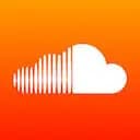 SoundCloud