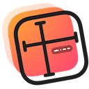 PixelSnap 2 icon