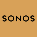 Sonos icon